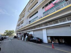 Ark@kb (D14), Factory #480264111